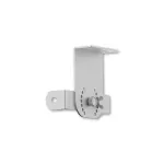 Giá treo quạt công nghiệp KOSMO inox SUS304