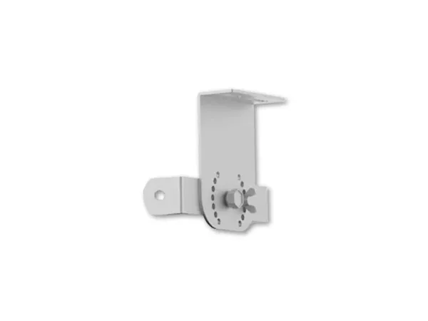 Giá treo quạt công nghiệp KOSMO inox SUS304