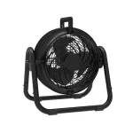 Quạt công nghiệp để sàn KOSMO-10AS – ảnh 4