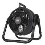 Quạt công nghiệp để sàn KOSMO-10AS