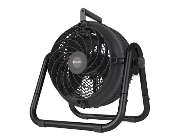 Quạt công nghiệp để sàn KOSMO-10AS
