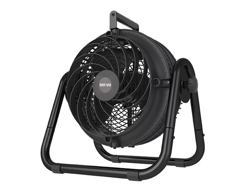 Quạt công nghiệp để sàn KOSMO-10AS