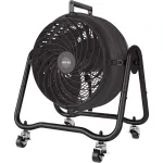 Quạt công nghiệp để sàn KOSMO-14AS – ảnh 2