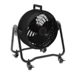 Quạt công nghiệp để sàn KOSMO-14AS – ảnh 7