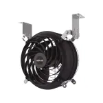 Quạt công nghiệp KOSMO-10 treo tường/treo trần