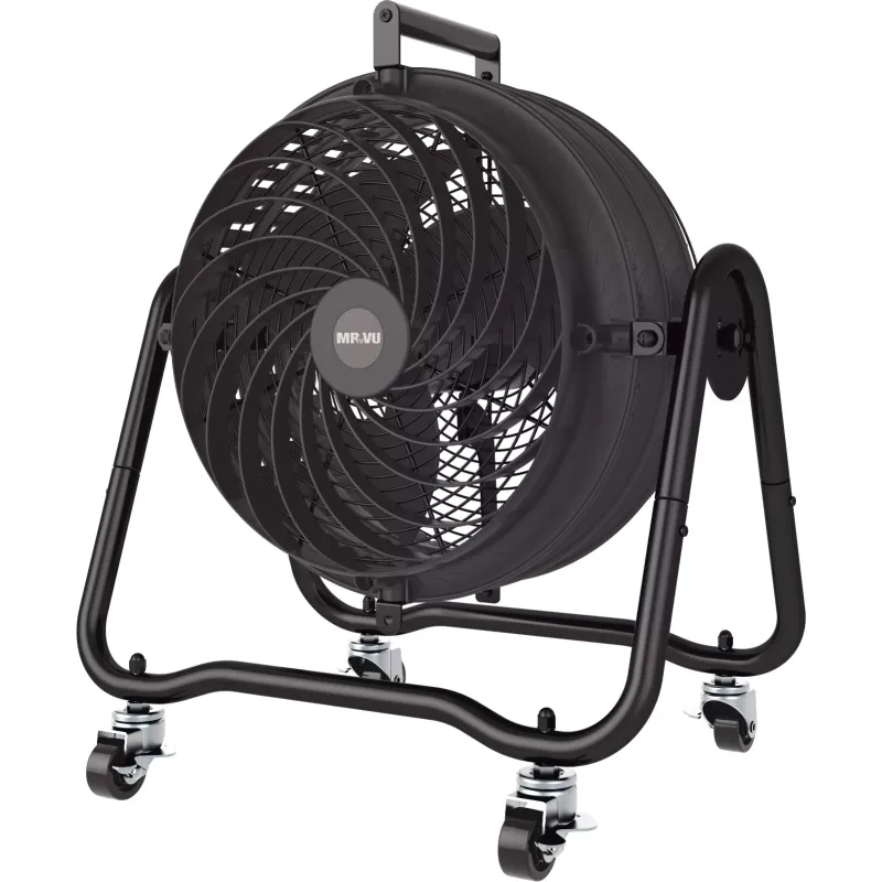 Quạt công nghiệp để sàn KOSMO-14AS