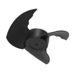Quạt hút đẩy công nghiệp KOSMO-20 – ảnh 3