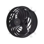 Quạt hút đẩy công nghiệp KOSMO-20